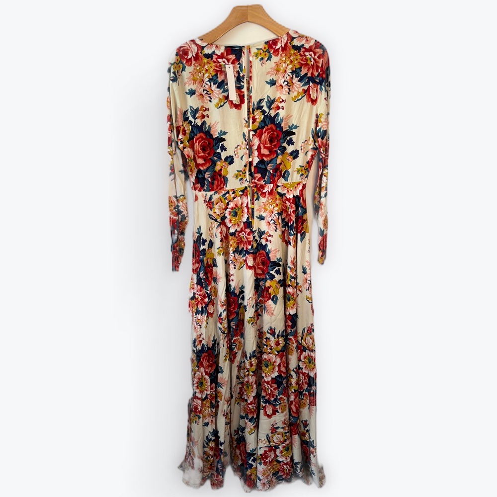 Umgee Dress! - Picture 2 of 3